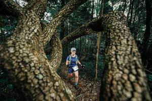 BIB: 
                            <button type="button" onclick="openModal(25393001)" class="btn btn-primary btn-sm float-right btn-popup" data-toggle="modal" data-target=".modal-high-quality">
                        <i class="fas fa-shopping-cart"></i> Add to Cart
                    </button>
                                            <button type="button" onclick="isThisMe(25393001, true)" class="btn btn-success btn-sm float-right btn-popup btn-isme hidden" data-toggle="tooltip" data-placement="bottom" title="นี่คือรูปของคุณใช่ไหม คลิกที่นี่เพื่อเอาเข้าอัลบั้ม">
                        <i class="fas fa-plus"></i> Add to album
                    </button>
                    <button type="button" onclick="isThisMe(25393001, false)" class="btn btn-warning btn-sm float-right btn-popup btn-isnotme hidden">
                        <i class="fas fa-ban"></i> Remove from album
                    </button>